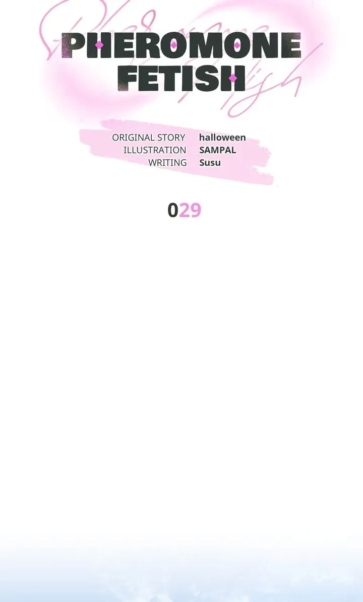 Chapter 29, page 27