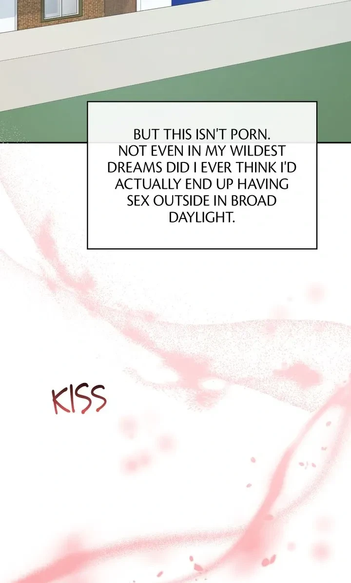Chapter 29, page 29