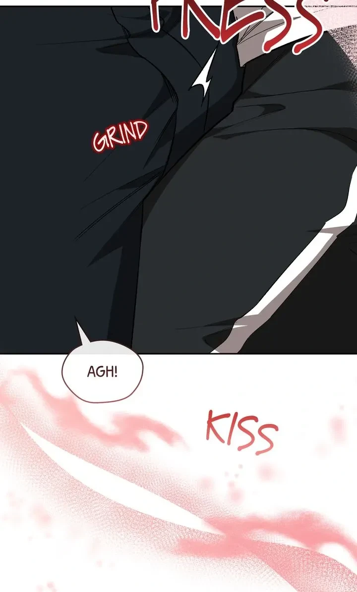 Chapter 29, page 32