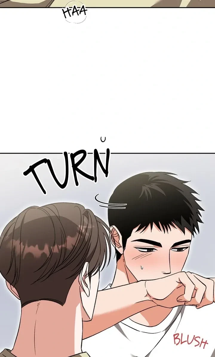 Chapter 29, page 35