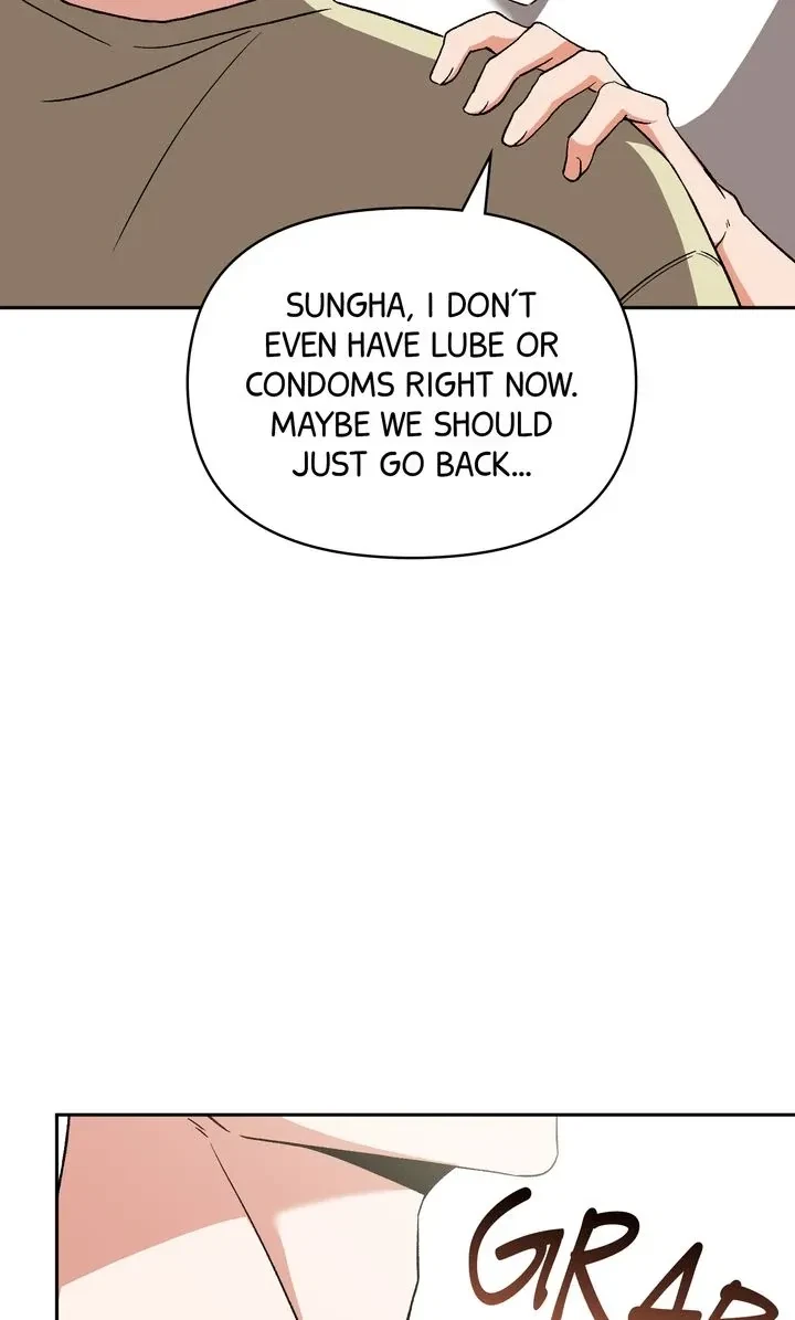 Chapter 29, page 36