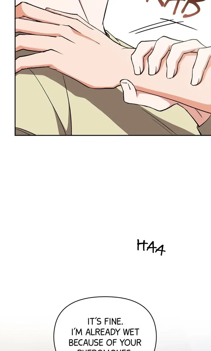 Chapter 29, page 37