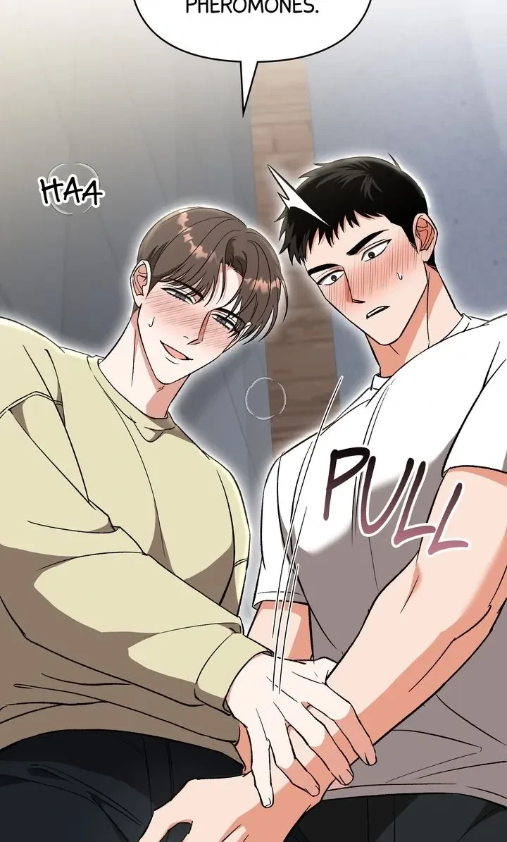 Chapter 29, page 38