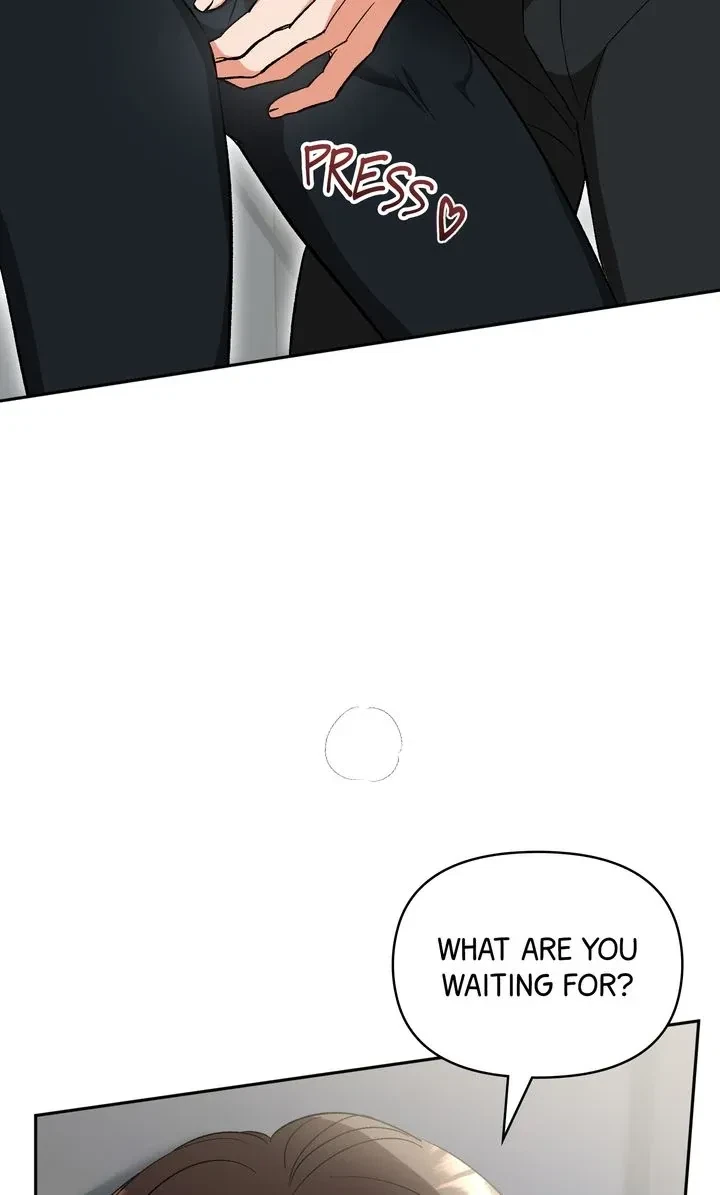 Chapter 29, page 39