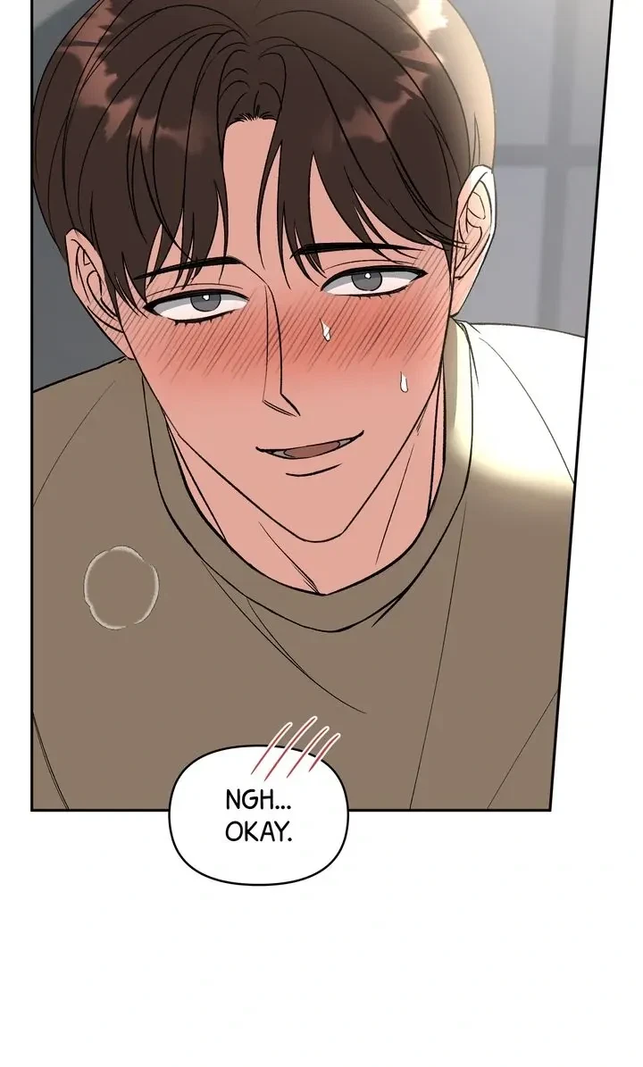 Chapter 29, page 40