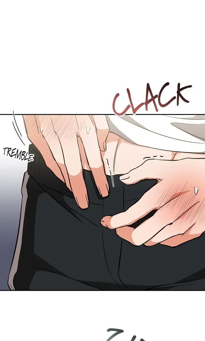 Chapter 29, page 41