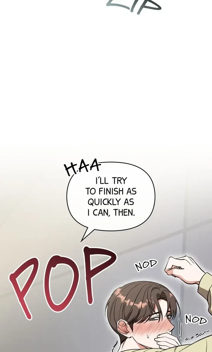 Chapter 29, page 42