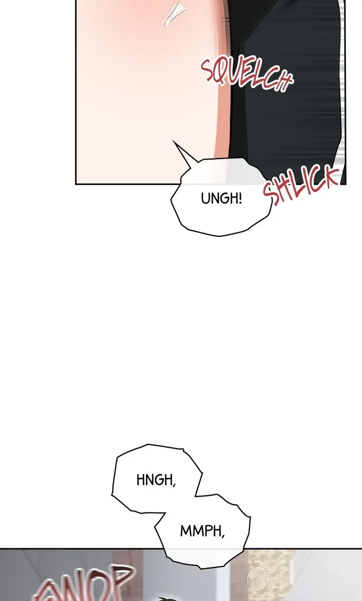 Chapter 29, page 46