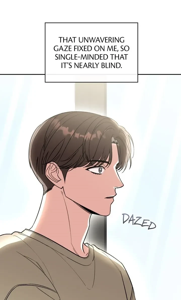Chapter 29, page 5