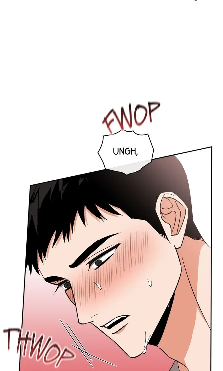 Chapter 29, page 51
