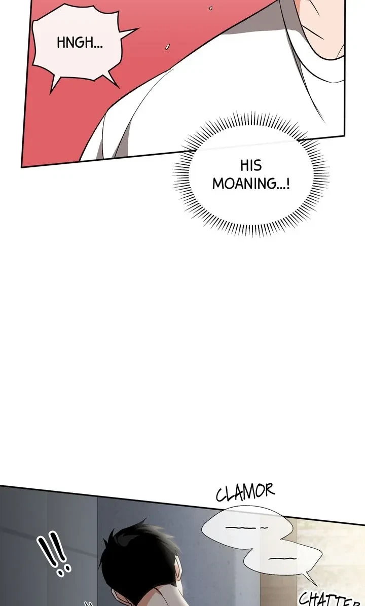 Chapter 29, page 52