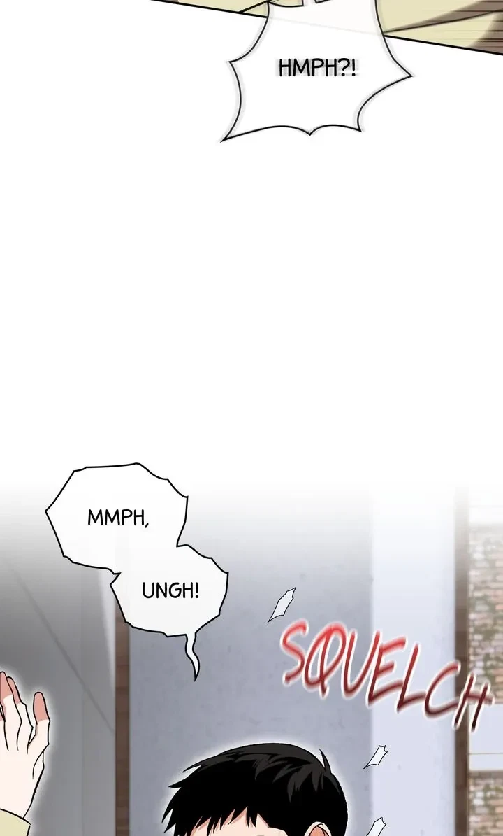 Chapter 29, page 55
