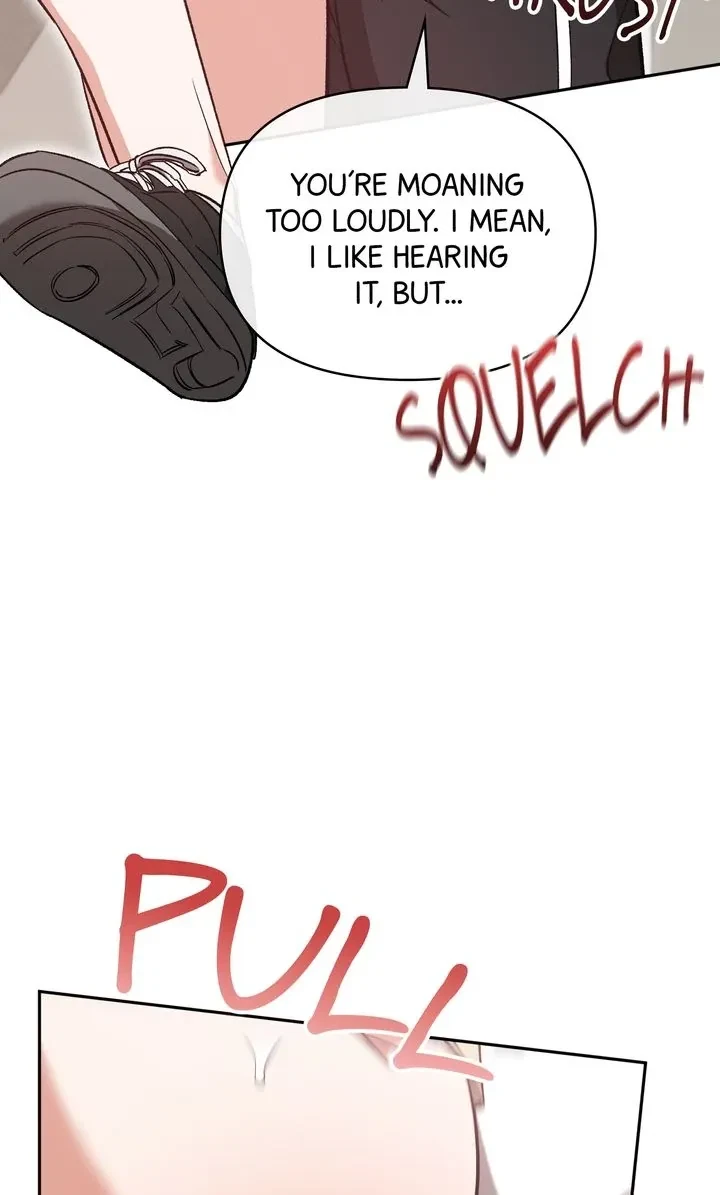 Chapter 29, page 57