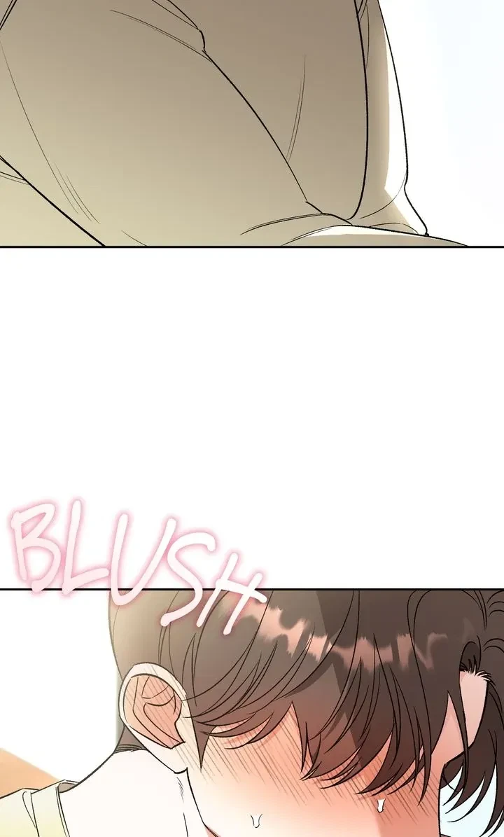 Chapter 29, page 6