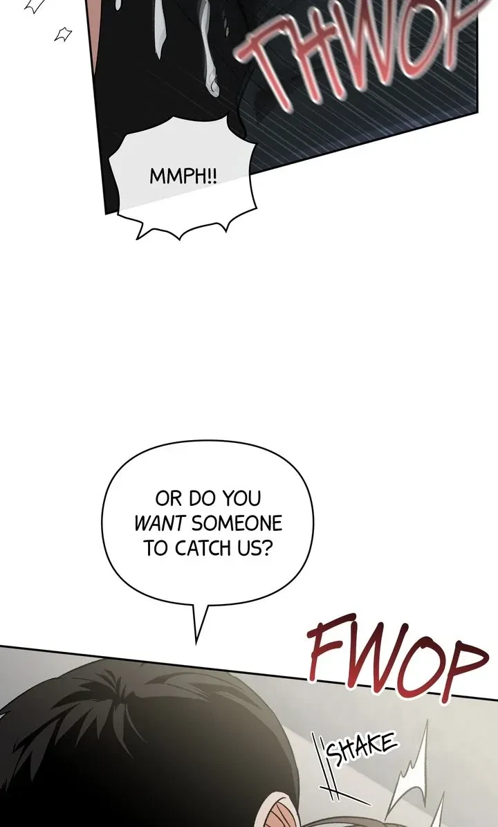 Chapter 29, page 60