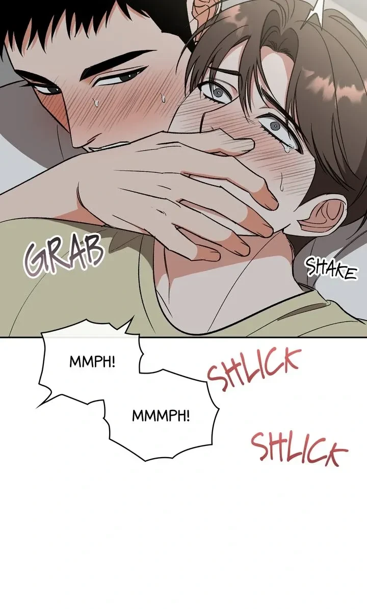Chapter 29, page 61