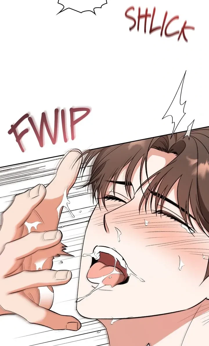 Chapter 29, page 63