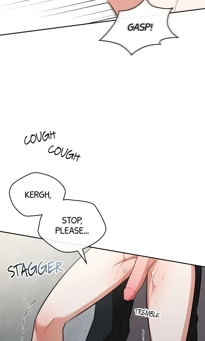 Chapter 29, page 64