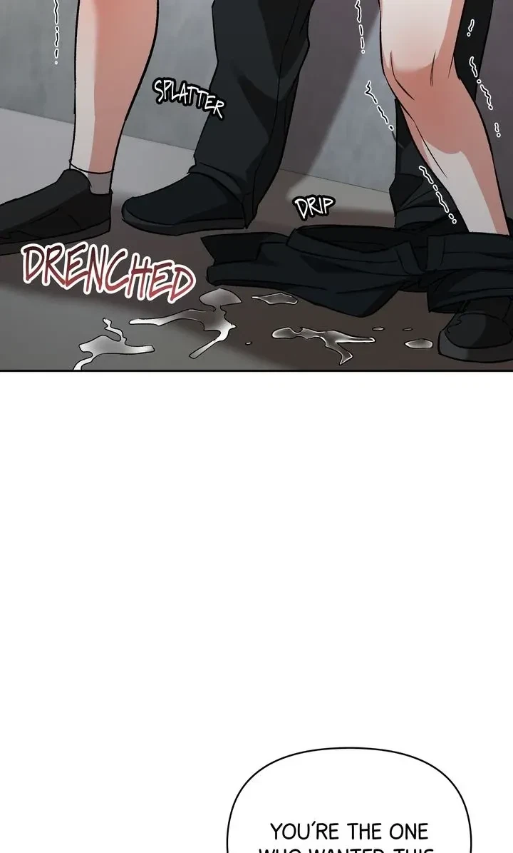 Chapter 29, page 65