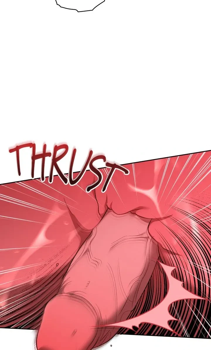 Chapter 29, page 67