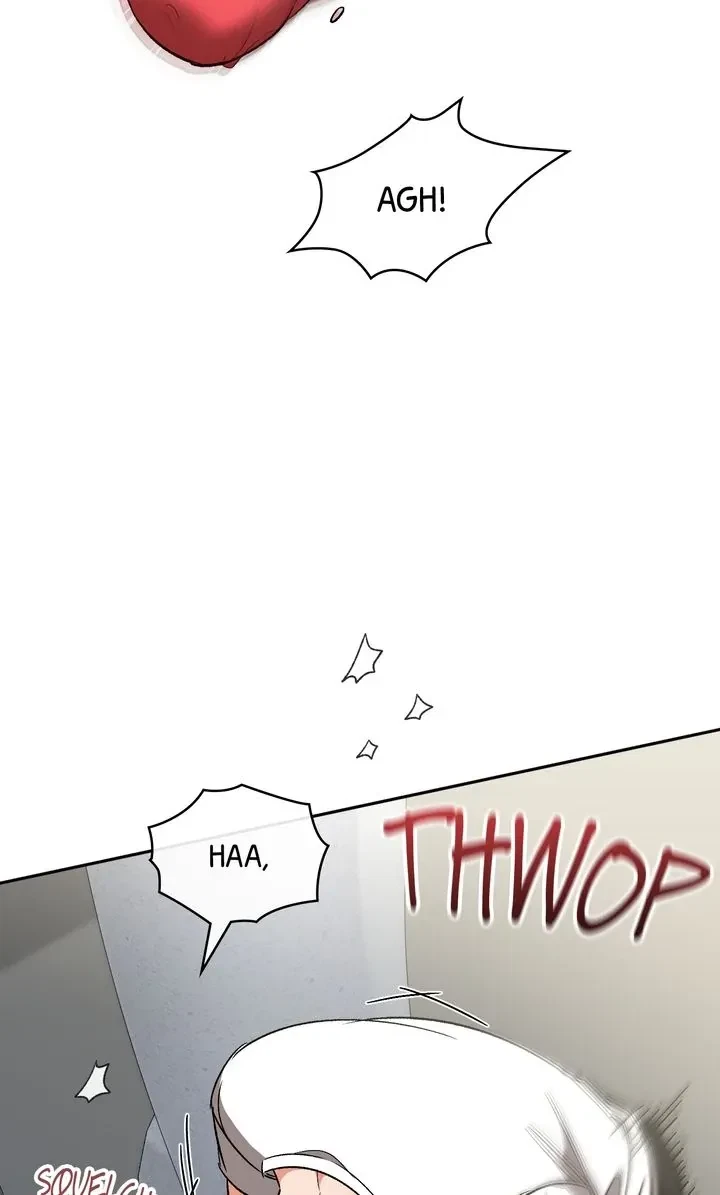 Chapter 29, page 68