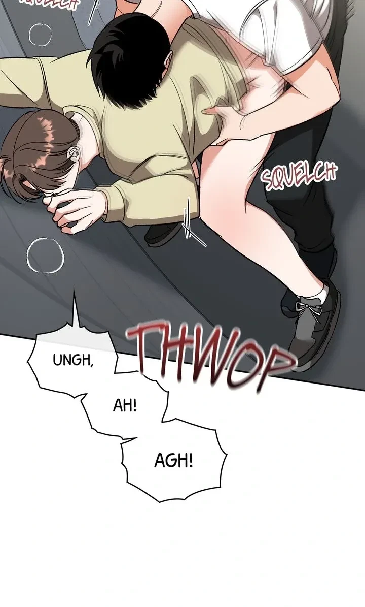 Chapter 29, page 69