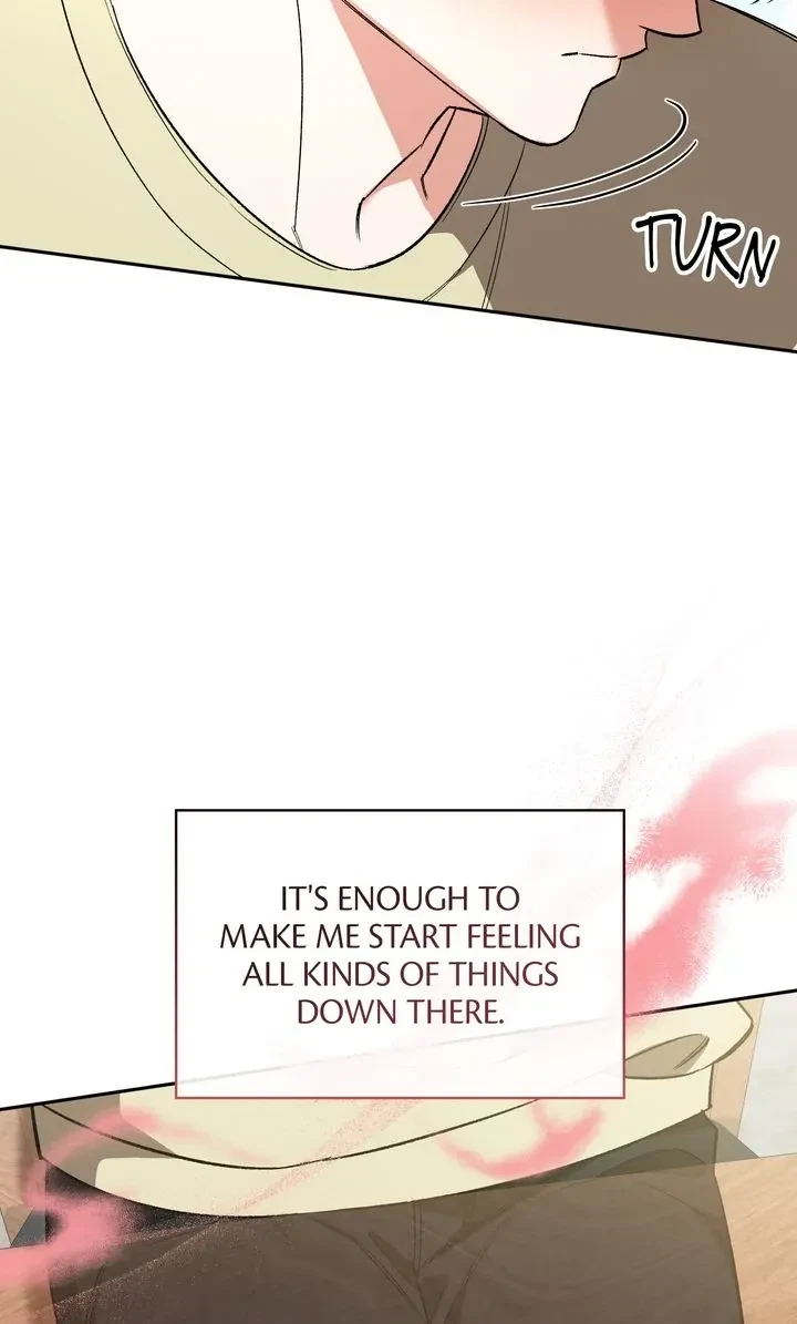 Chapter 29, page 7