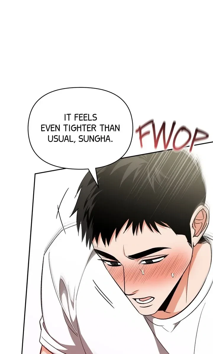 Chapter 29, page 70