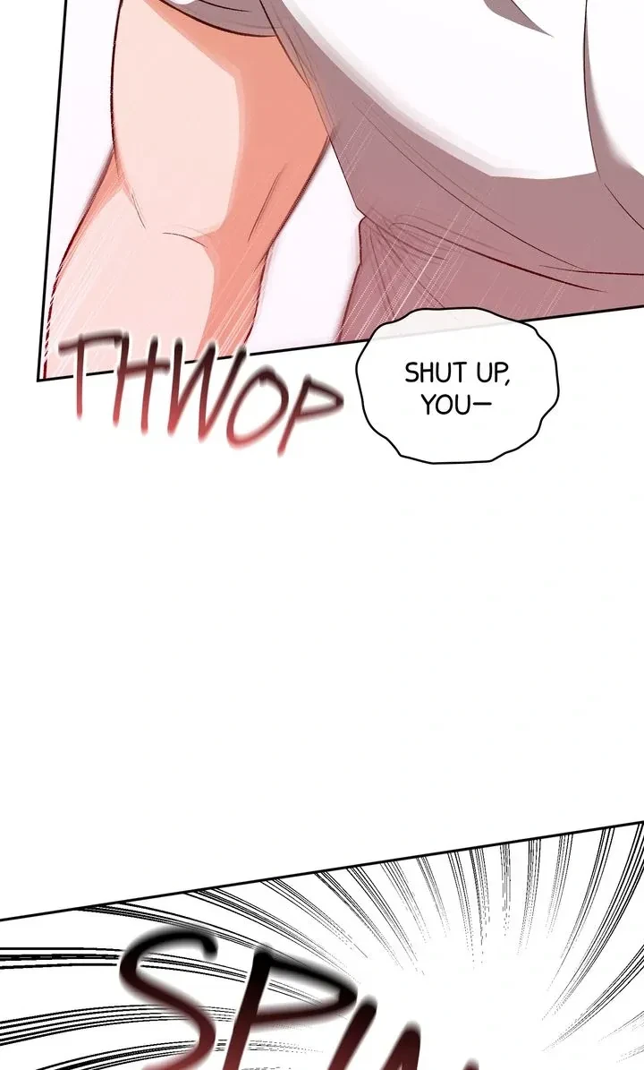 Chapter 29, page 71
