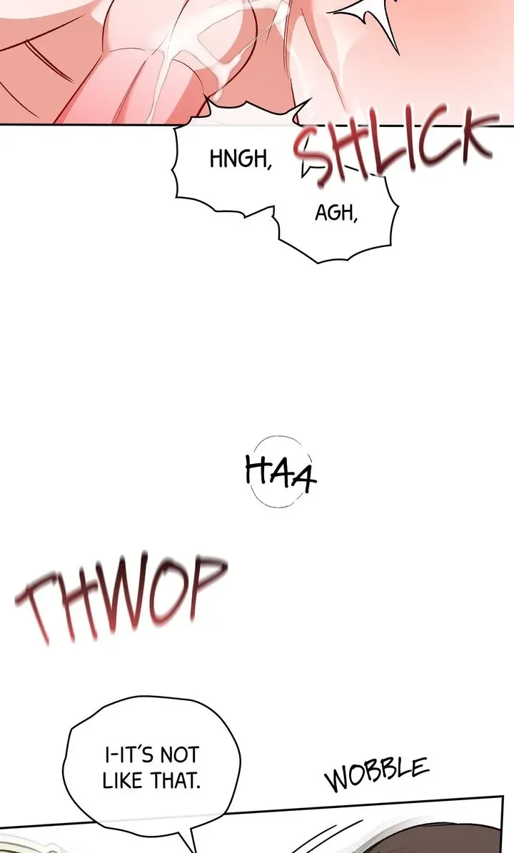 Chapter 29, page 75