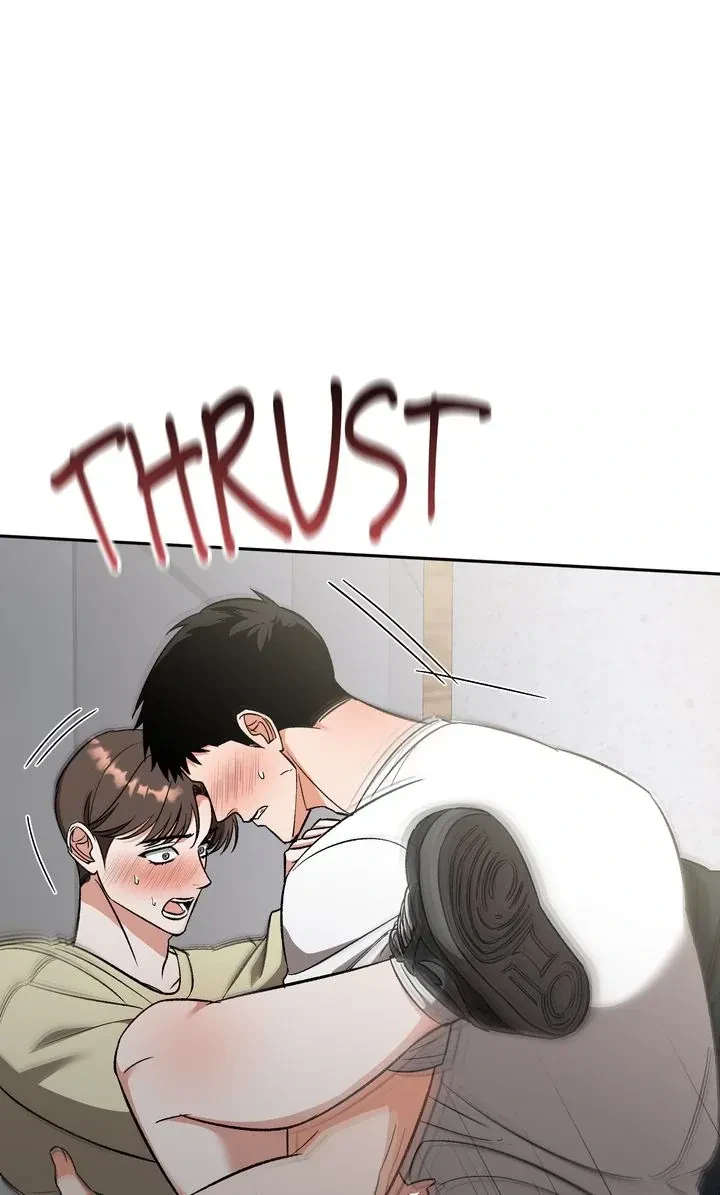 Chapter 29, page 77
