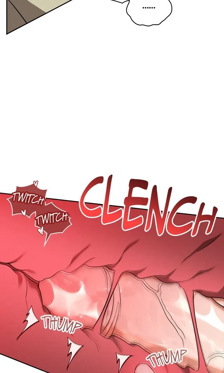 Chapter 29, page 79