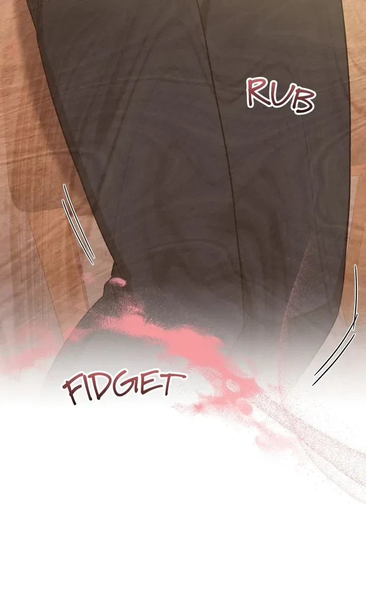 Chapter 29, page 8