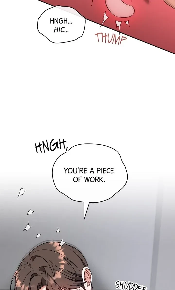 Chapter 29, page 80