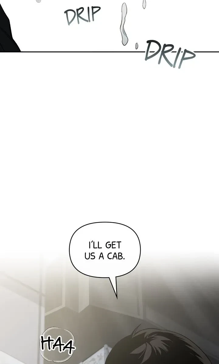 Chapter 29, page 83