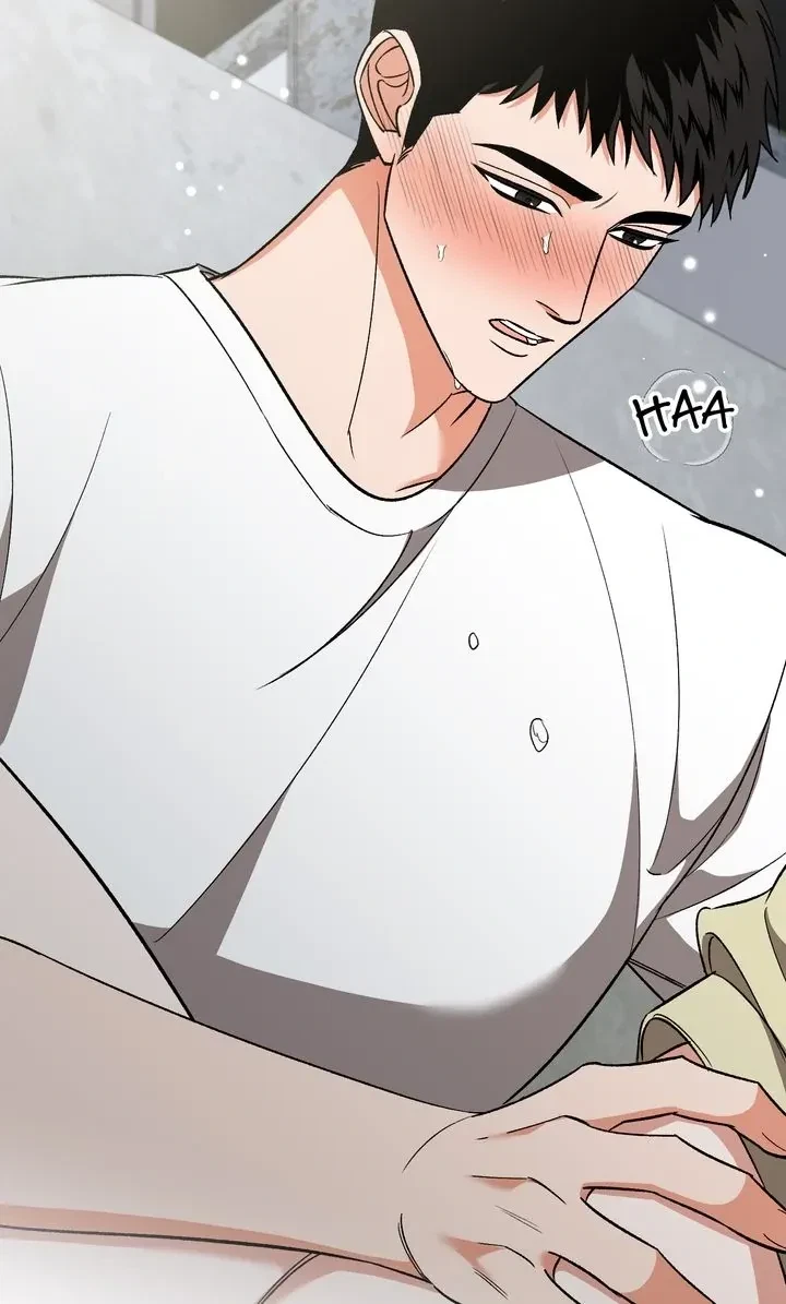 Chapter 29, page 84