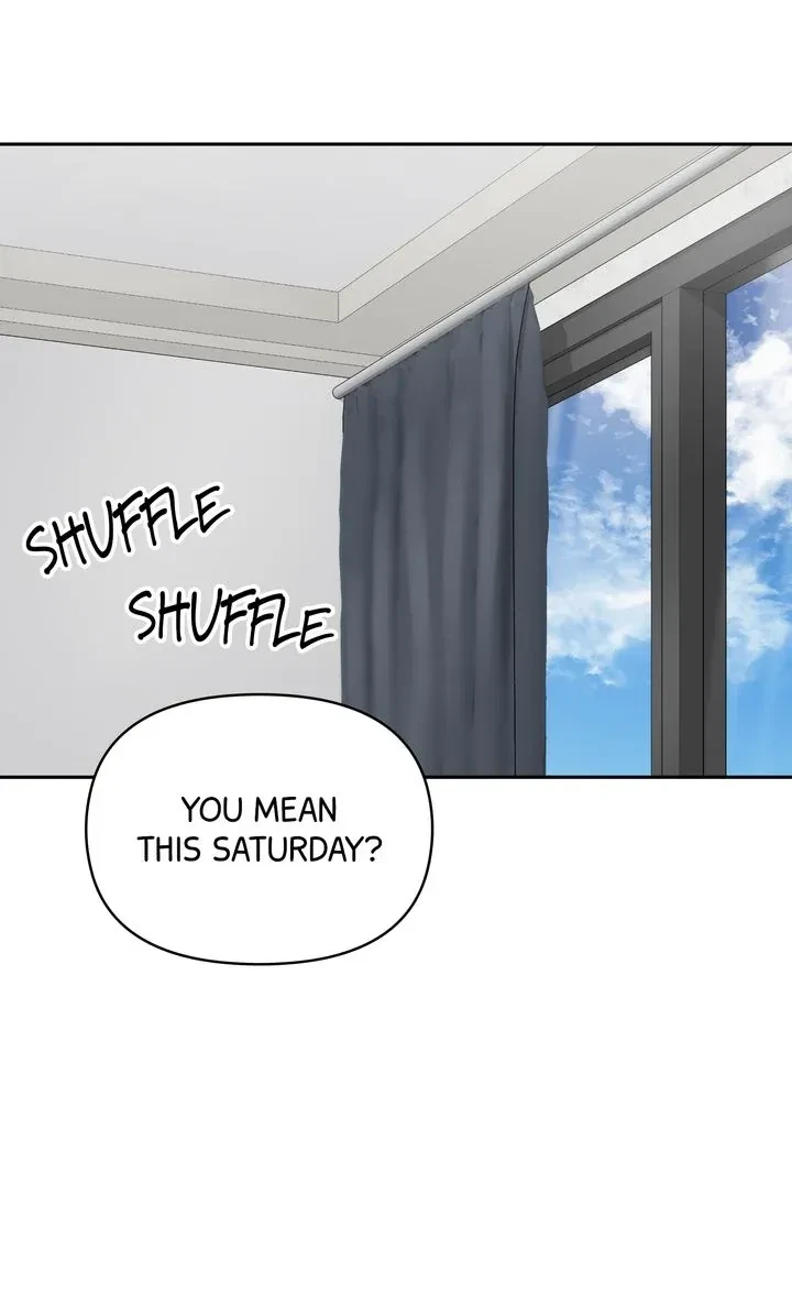 Chapter 29, page 86