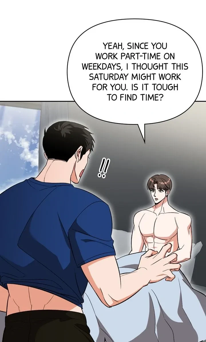Chapter 29, page 87