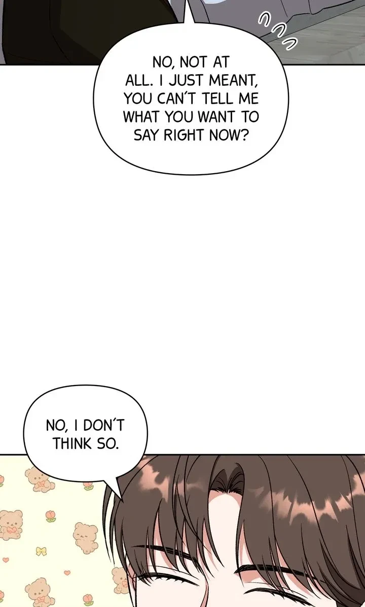 Chapter 29, page 88