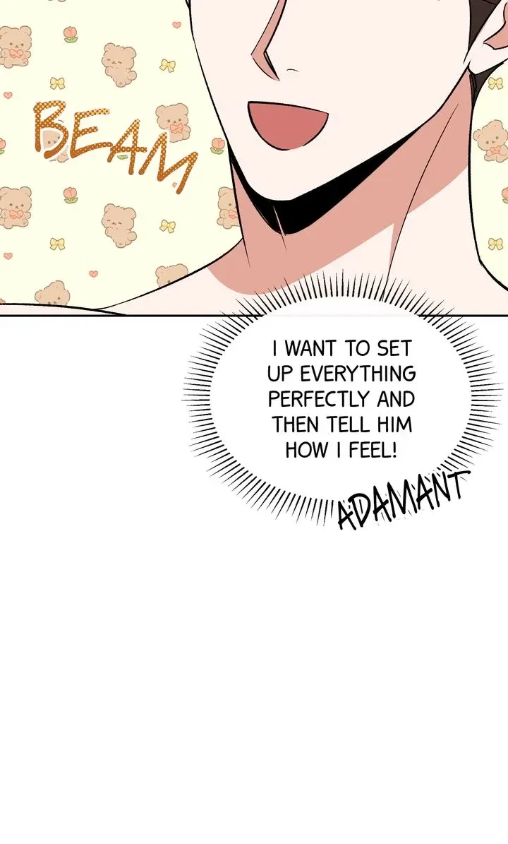 Chapter 29, page 89