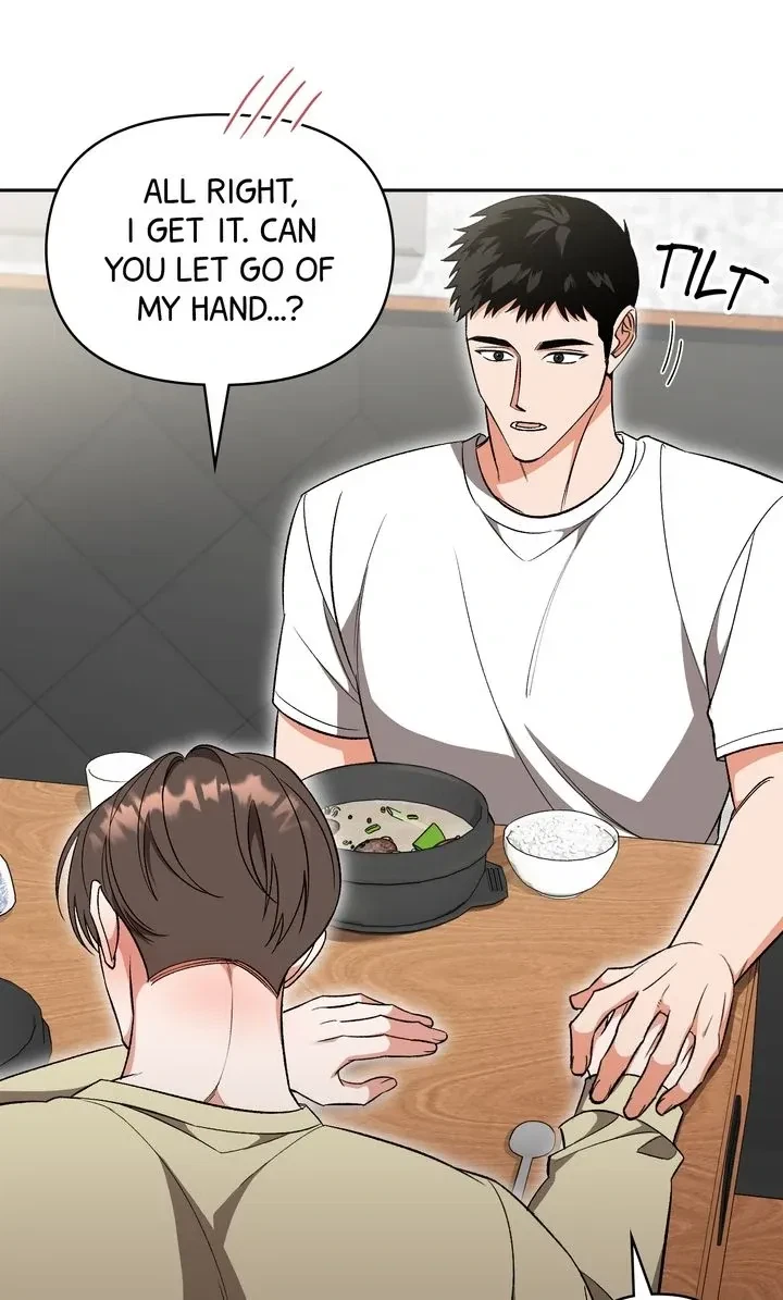 Chapter 29, page 9
