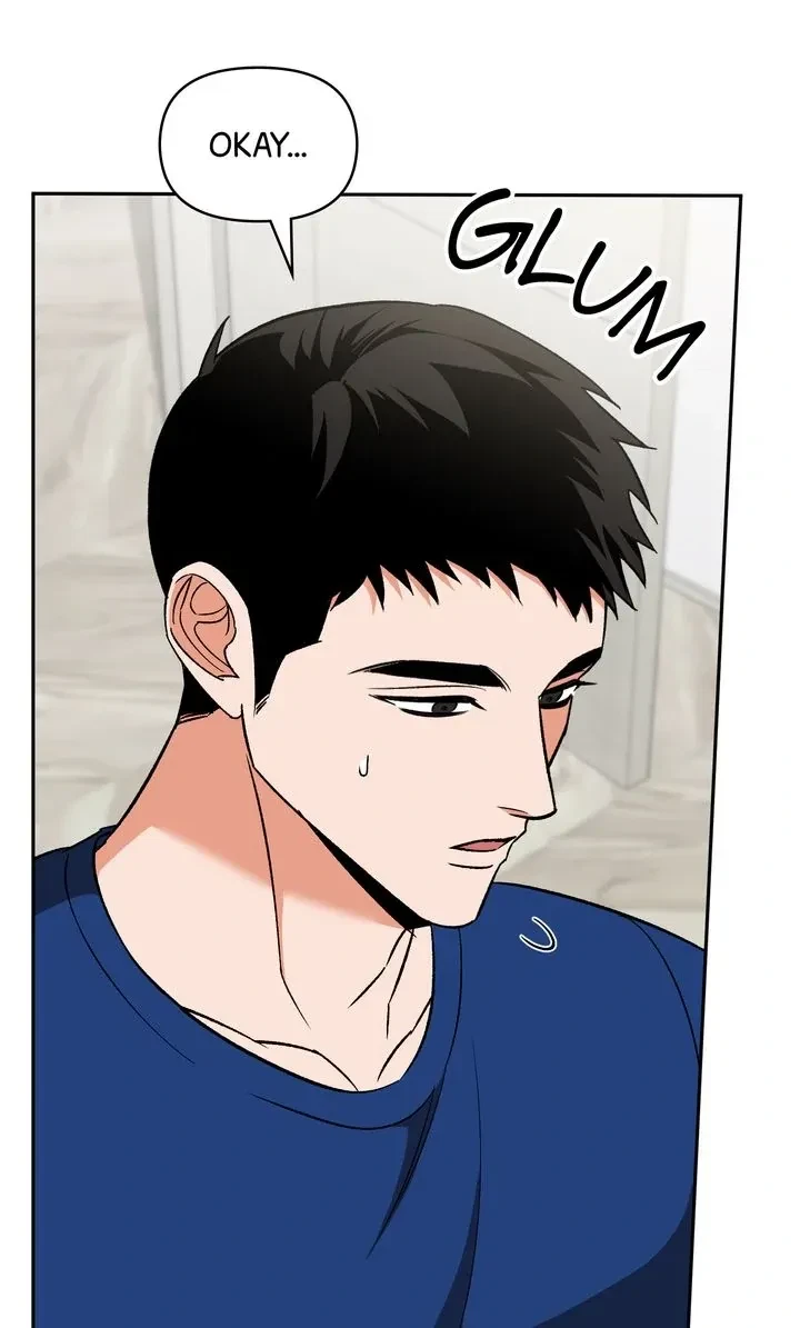 Chapter 29, page 90