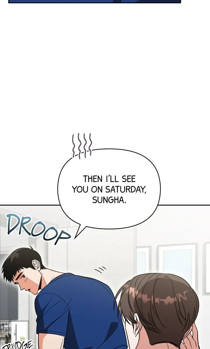 Chapter 29, page 91
