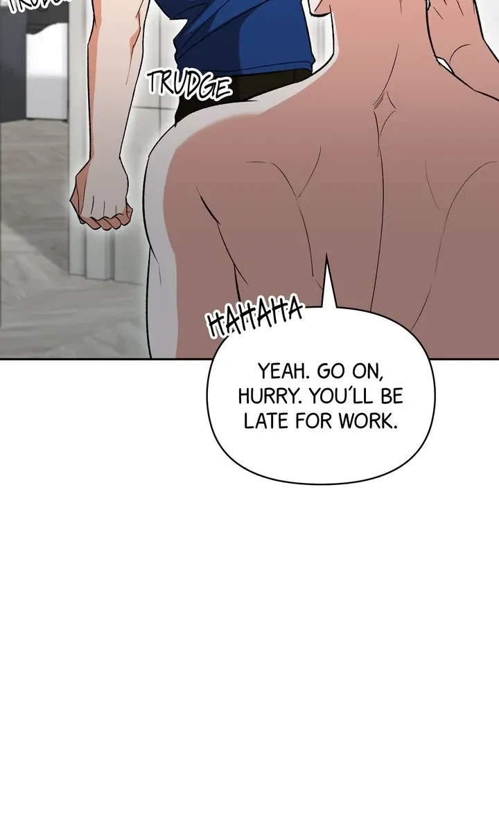 Chapter 29, page 92