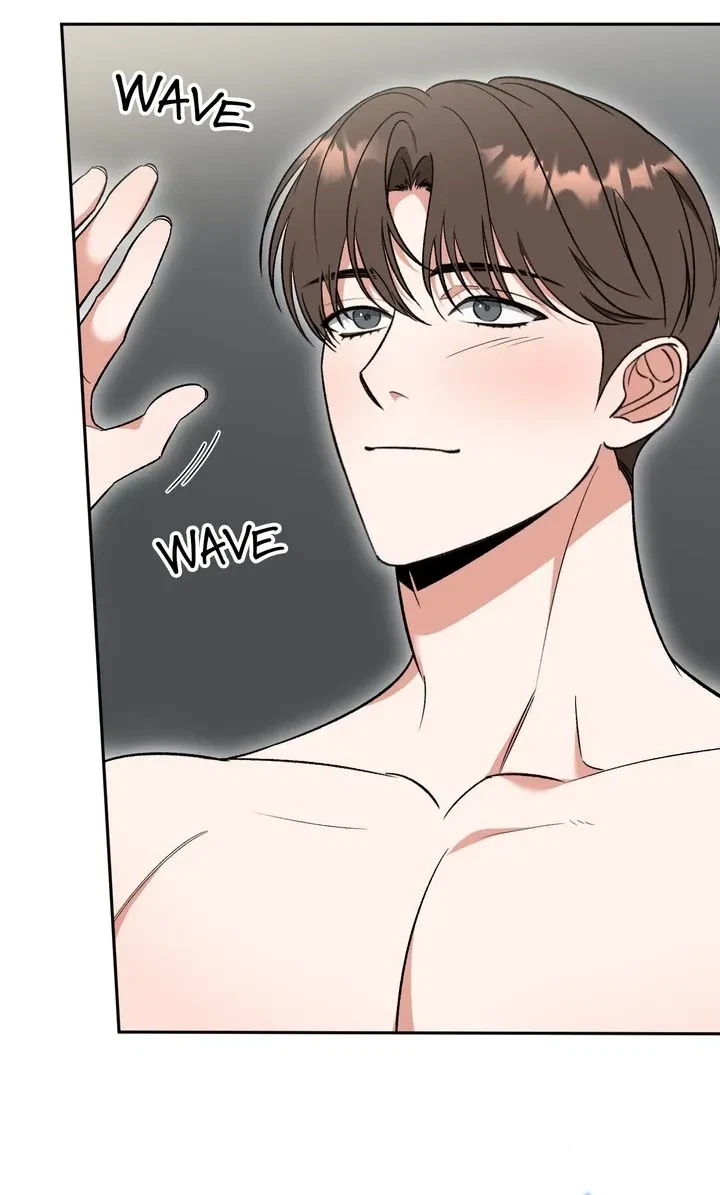 Chapter 29, page 93