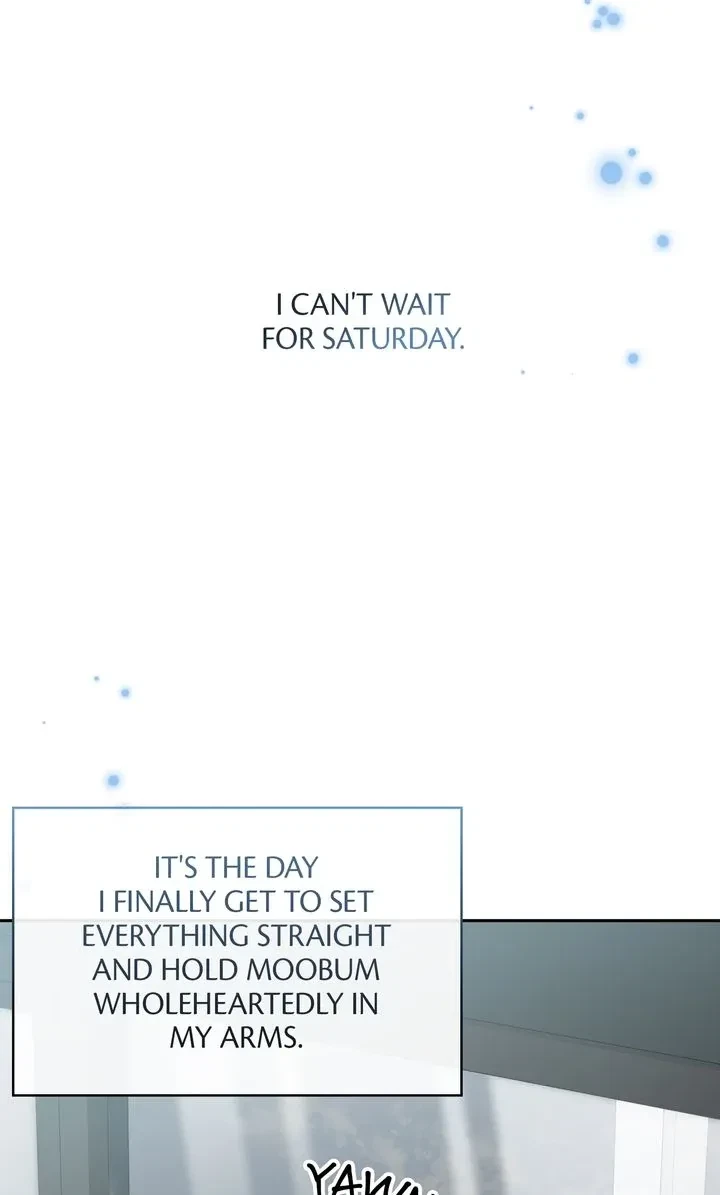Chapter 29, page 94
