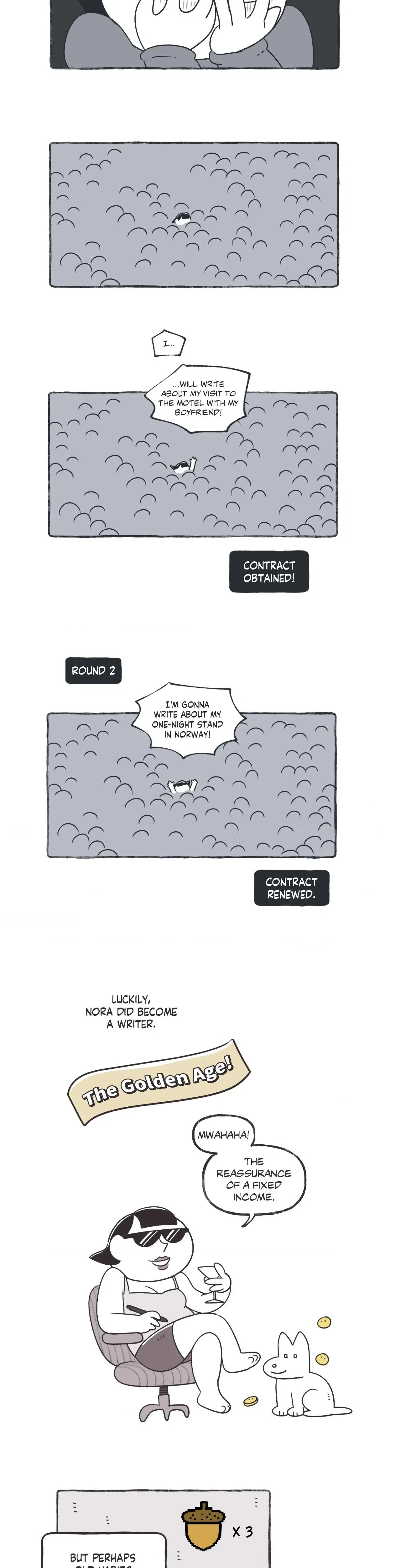 Chapter 224, page 10