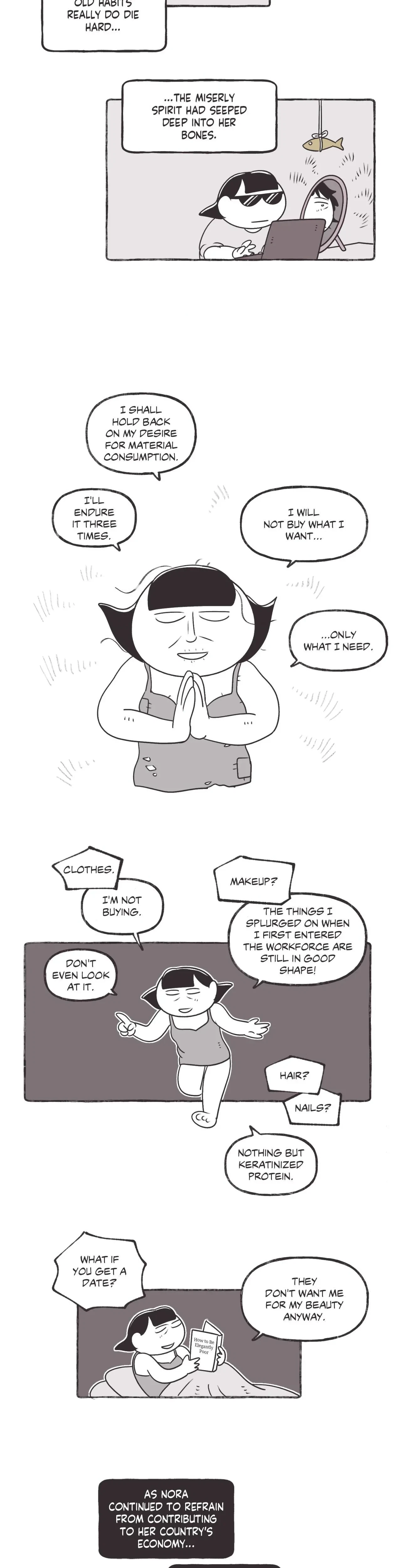 Chapter 224, page 11