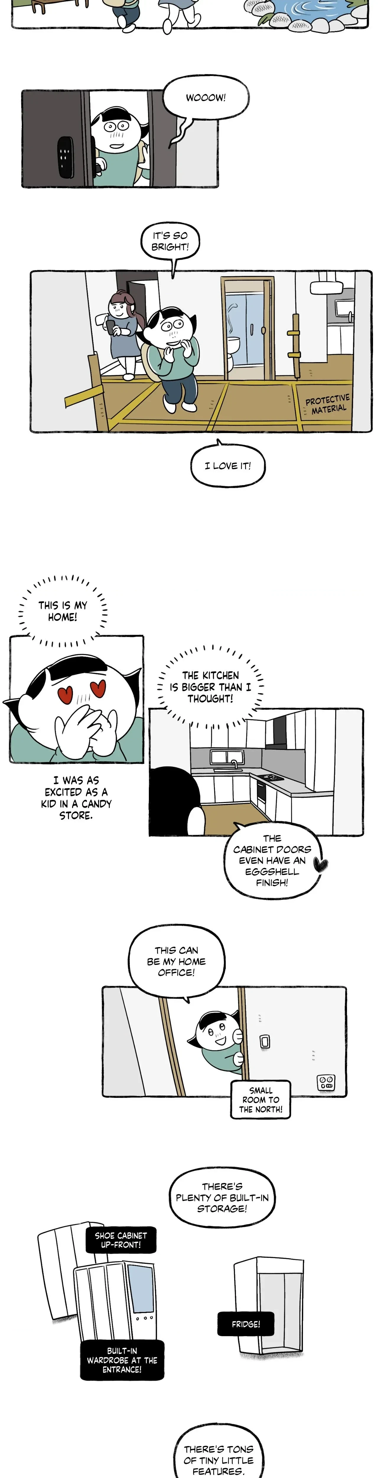 Chapter 224, page 3