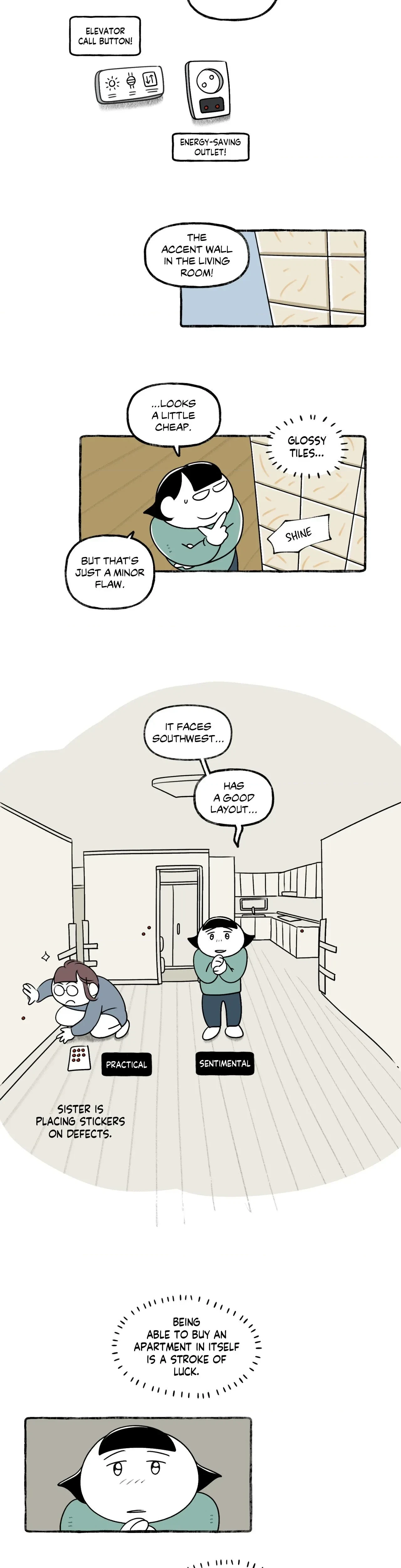 Chapter 224, page 4